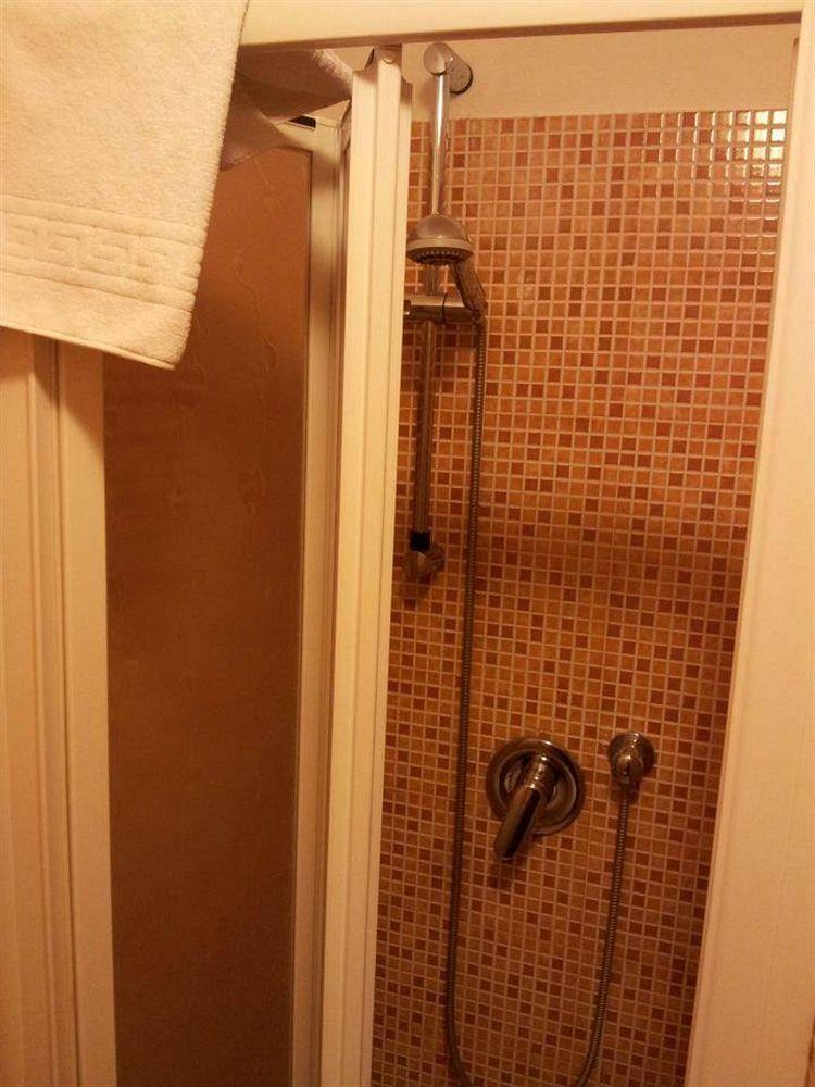 Hotel Arco Romana Μιλάνο Εξωτερικό φωτογραφία