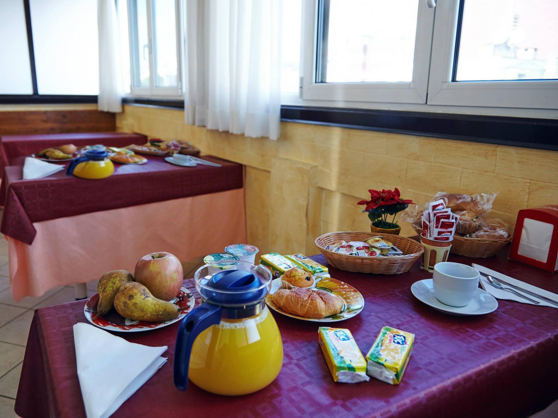 Hotel Arco Romana Μιλάνο Εξωτερικό φωτογραφία