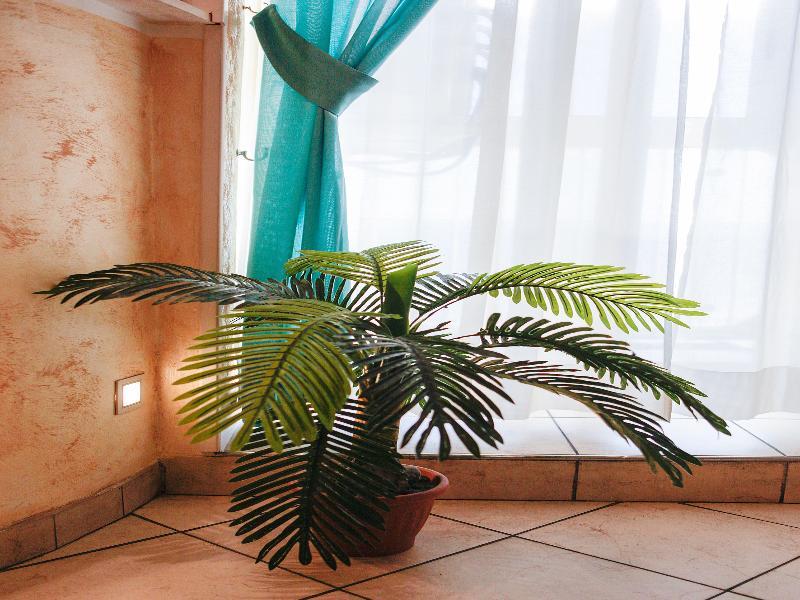 Hotel Arco Romana Μιλάνο Εξωτερικό φωτογραφία
